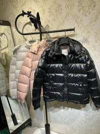 Picture of Moncler Down Jackets _SKUMonclersz1-626yr21436714